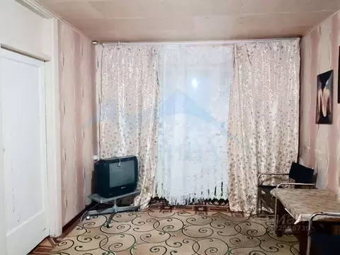 2-к кв. Красноярский край, Норильск ул. Нансена, 114 (44.6 м)