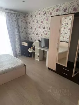 2-к кв. Московская область, Балашиха Щитниково кв-л, 45Б (55.0 м)