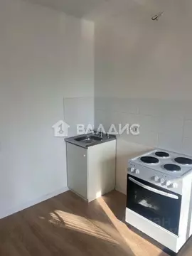 2-к кв. Москва ул. Ивана Франко, 20к1 (48.9 м)