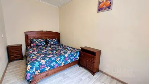 3-к кв. Московская область, Кашира городской округ, д. Тарасково ул. ...