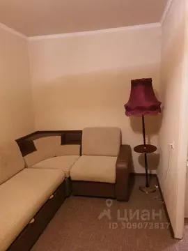 1-к кв. Тульская область, Алексин ул. Болотова, 6 (40.0 м)