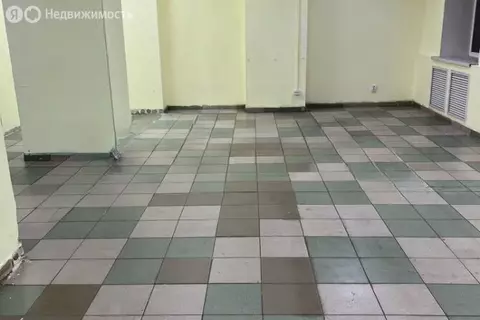 Помещение свободного назначения (40 м)