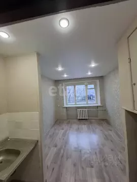 Комната Владимирская область, Муром Ленинградская ул., 10 (11.0 м)