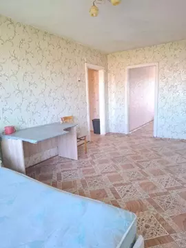 2-к кв. Хабаровский край, Хабаровск ДОС кв-л, 23 (44.2 м)