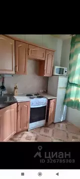 1-к кв. Московская область, Красногорск городской округ, Путилково пгт ...