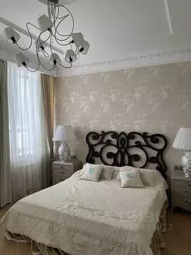 2-к кв. Нижегородская область, Нижний Новгород ул. Чернышевского, 6а ...