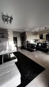 3-к кв. Амурская область, Благовещенск Новая ул., 2 (146.0 м)