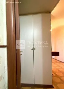 2-комнатная квартира: Ногинск, Комсомольская улица, 20 (50.2 м)