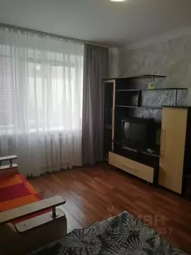 1-к кв. Башкортостан, Уфа ул. Братьев Кадомцевых, 11/1 (26.0 м)