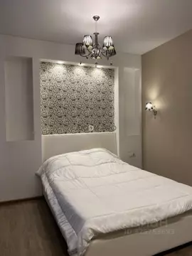 Таунхаус в Тверская область, Тверь ул. Добролюбова, 99 (140 м)