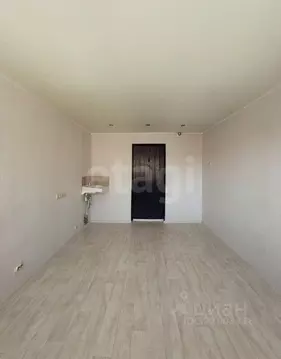 Комната Тюменская область, Тюмень ул. Республики, 178 (13.8 м)