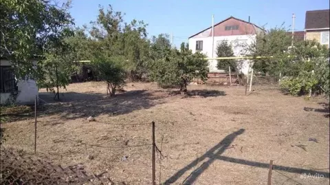 Дом в Севастополь СТ Садовод ТСН,  (20 м)