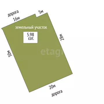 Дом в Вологодская область, Череповецкий муниципальный округ, СНТ ...