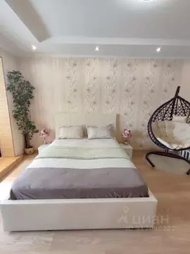 2-к кв. Московская область, Коломна ул. Фрунзе, 39а (75.0 м)