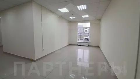 Помещение свободного назначения в Краснодарский край, Краснодар ...