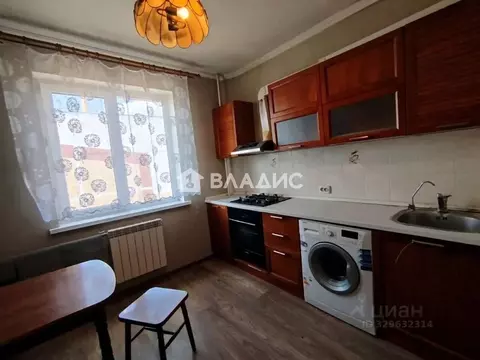 2-к кв. Белгородская область, Белгород ул. Челюскинцев, 58бк1 (54.5 м)