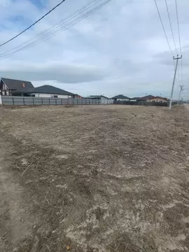 Участок в Хакасия, Усть-Абаканский район, пос. Расцвет ул. Березовая, ...