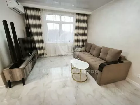 1-к кв. Рязанская область, Рязань Льговская ул., 10 (31.0 м)