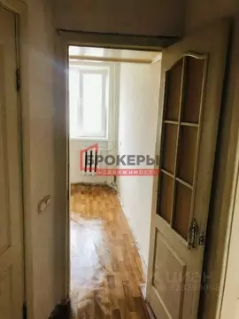 2-к кв. Севастополь ул. Новикова-Прибоя, 31 (42.2 м)