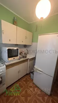 2-к кв. Московская область, Жуковский ул. Мясищева, 24 (44.4 м)