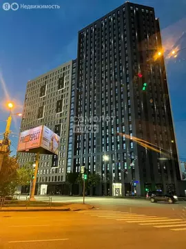 3-комнатная квартира: Челябинск, улица Елькина, 91 (68.58 м)