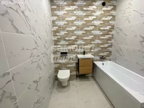 Дом в Тюмень, улица Алексея Рогожина, 19 (120 м)