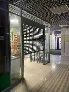 Торговая площадь в Саха (Якутия), Якутск ул. Жорницкого, 29/2 (13 м)