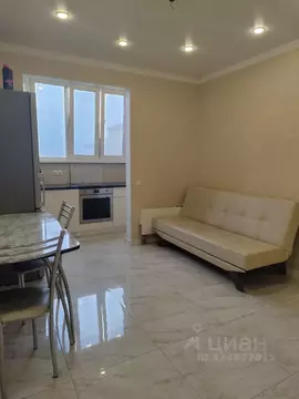 2-к кв. Московская область, Ленинский городской округ, Лопатино пгт ...