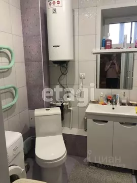 3-к кв. Воронежская область, с. Новая Усмань ул. Ленская, 12 (115.0 м)