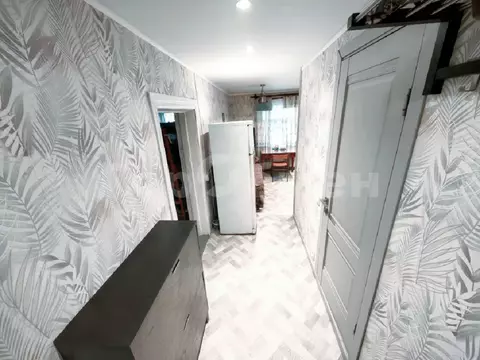 Продается дом в пос. Чисмена