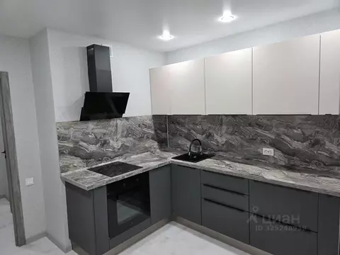 1-к кв. Челябинская область, Челябинск Университетская Набережная ул., ...