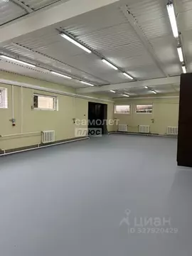 Помещение свободного назначения в Московская область, Подольск ...