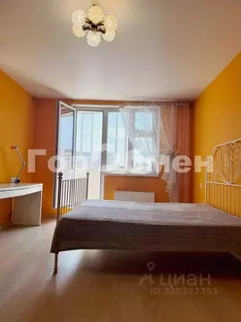 1-к кв. Московская область, Видное ул. Завидная, 24 (36.3 м)