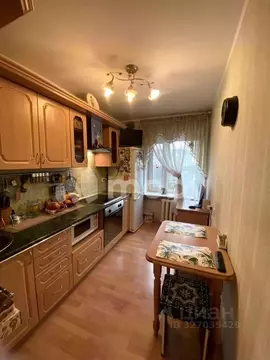 1-к кв. Калининградская область, Калининград ул. Александра Невского, ...