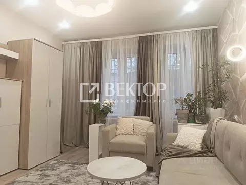 3-к кв. Костромская область, Кострома Петрковский бул., 4 (74.0 м)