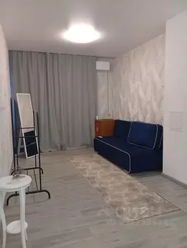 1-к кв. Самарская область, Самара Новокомсомольская ул., 42 (55.0 м)