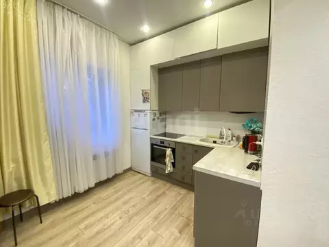 3-к кв. Воронежская область, Воронеж Брянская ул., 81 (80.2 м)