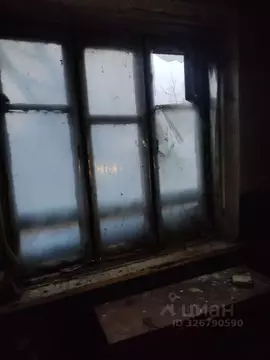 Помещение свободного назначения в Калининградская область, Неманский ...