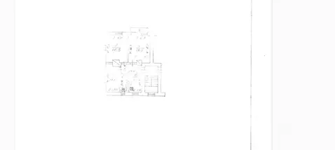 Свободной планировки кв. Московская область, Коломна городской округ, ...