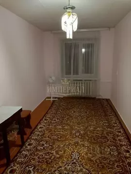 3-к кв. Марий Эл, Йошкар-Ола Красноармейская ул., 47 (61.1 м)