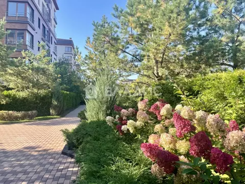 Продается 3-комнатная квартира