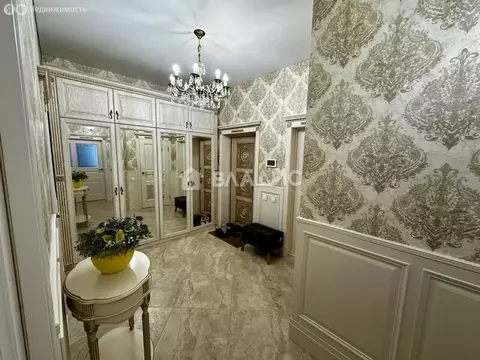 2-комнатная квартира: Йошкар-Ола, Успенская улица, 11В (73 м)