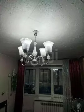 2-к кв. Томская область, Томск ул. Кулагина, 33 (48.6 м)