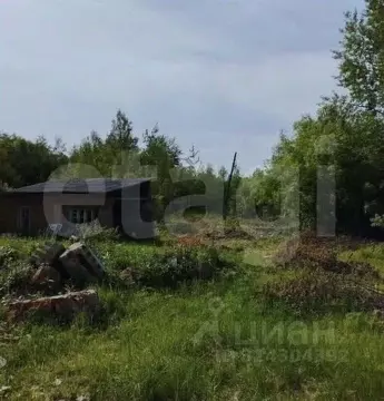 Гараж в Костромская область, Нерехта пл. Каблучников, 2 (140 м)