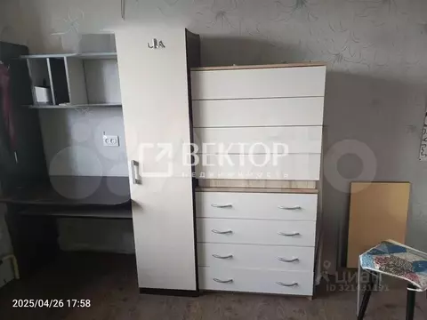 Комната Костромская область, Кострома Южная ул., 8 (12.0 м)