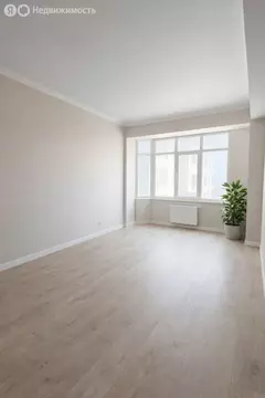 2-комнатная квартира: Махачкала, микрорайон М-5, улица Просвещения, 5 ...