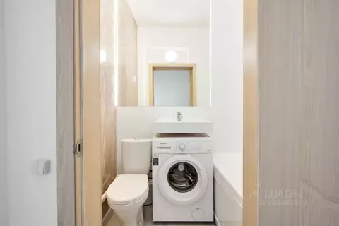 Студия Новосибирская область, Новосибирск пер. 1-й Пархоменко, 22 ...