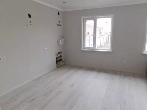 Дом в Краснодарский край, Темрюк Славянская ул., 44И (100 м)