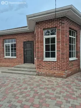 Дом в Ленинаван, улица Ленина, 31 (120 м)