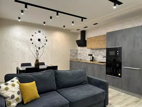 2-к кв. Пермский край, Пермь ул. Окулова, 18 (56.0 м)